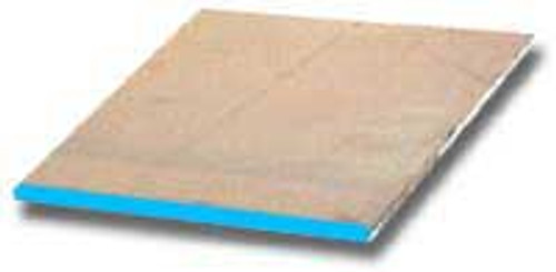 Aluminum Sheet Aluminum Sheet