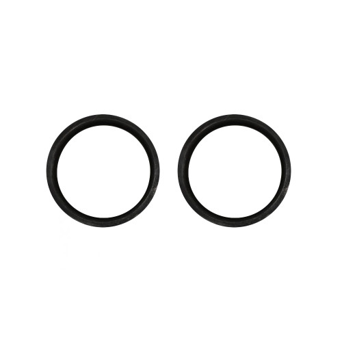 Axle Bearing Retaining Rings Axle Bearing Retaining Rings