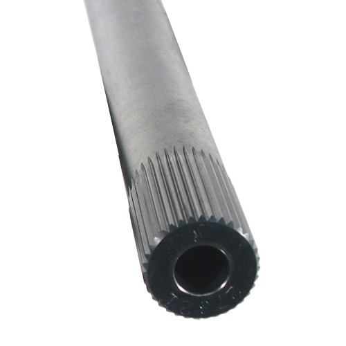 Axles Mark Williams Ultimate Hi-Torque Axles Mark Williams Ultimate Hi-Torque