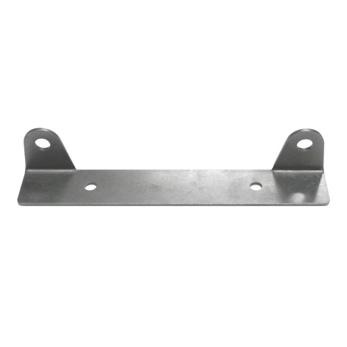 B & M Pro Bandit Shifter Mount B & M Pro Bandit Shifter Mount