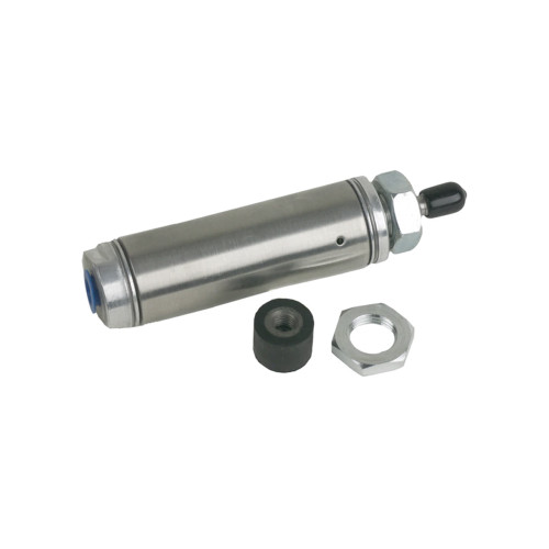 B&M Cylinder Kit for Pro Bandit Race Shifters B&M Cylinder Kit for Pro Bandit Race Shifters