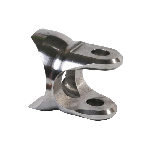 Quarter-Max Billet Wishbone Chassis Clevis Quarter-Max Billet Wishbone Chassis Clevis