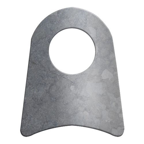 Quarter-Max Brakeline Tab - Thin Quarter-Max Brakeline Tab - Thin