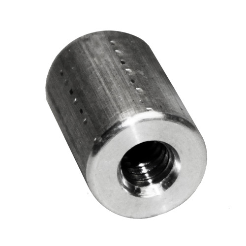 Carburetor Linkage Mounting Bung Carburetor Linkage Mounting Bung
