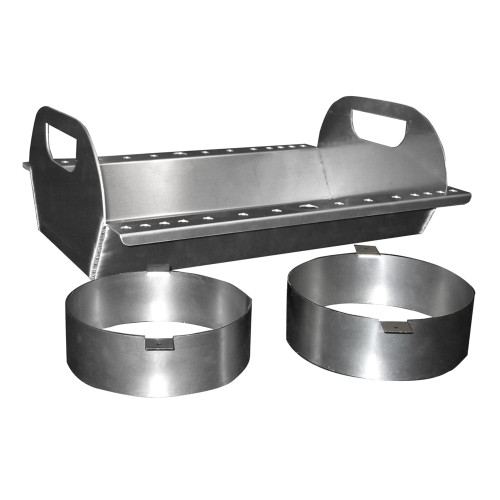 Carburetor Tool Tray Carburetor Tool Tray