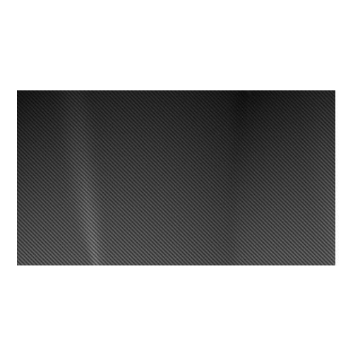 Quarter-Max 4' x 8' Carbon Fiber Sheet Quarter-Max 4' x 8' Carbon Fiber Sheet