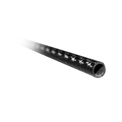 Carbon Fiber Tube, 36" Long Carbon Fiber Tube, 36" Long