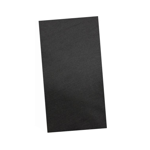 Carbon X Fire Retardant Carbon X Fire Retardant