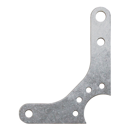 Quarter-Max 410634 Carburetor Bell Crank Bracket, Long Quarter-Max 410634 Carburetor Bell Crank Bracket, Long