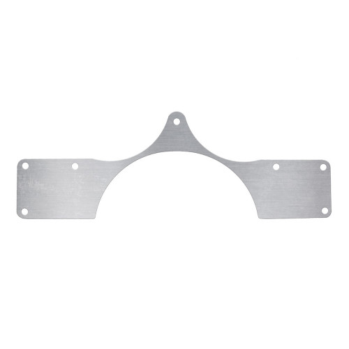 Quarter-Max Chevrolet Cavalier/Dodge Neon Gauge Panel Support Quarter-Max Chevrolet Cavalier/Dodge Neon Gauge Panel Support