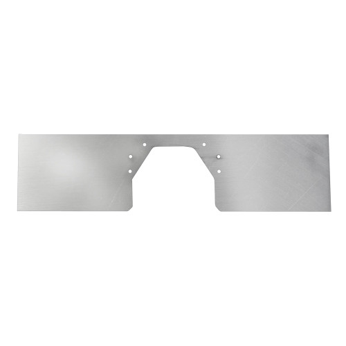 Quarter-Max Chrysler TFX Motorplate Quarter-Max Chrysler TFX Motorplate