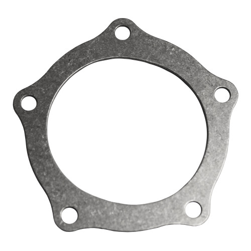 Air Launcher Cylinder Support Ring Air Launcher Cylinder Support Ring