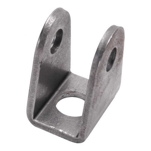 Quarter-Max Clevis 5/8" Hole Quarter-Max Clevis 5/8" Hole