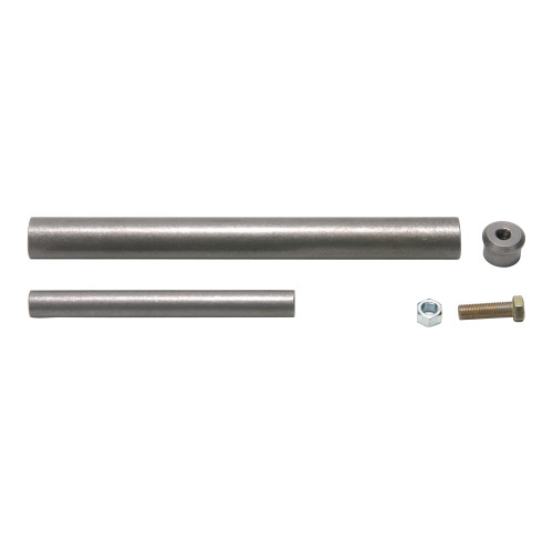 Quarter-Max Clutch Stop Kit Quarter-Max Clutch Stop Kit