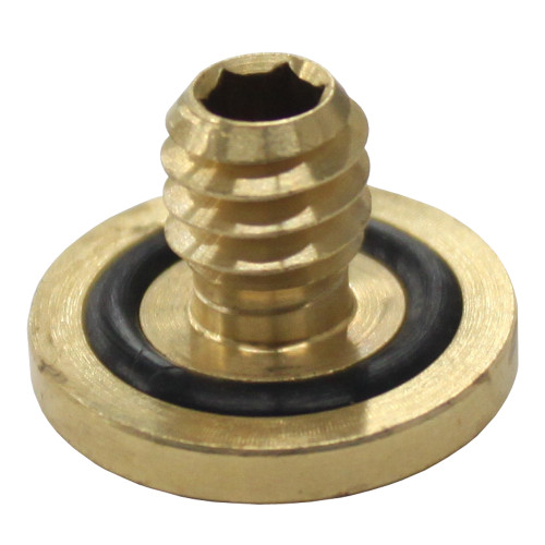Air Bottle CO2 O Ring Seal Air Bottle CO2 O Ring Seal