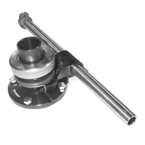 Quarter-Max Complete Cross Shaft Kit Quarter-Max Complete Cross Shaft Kit