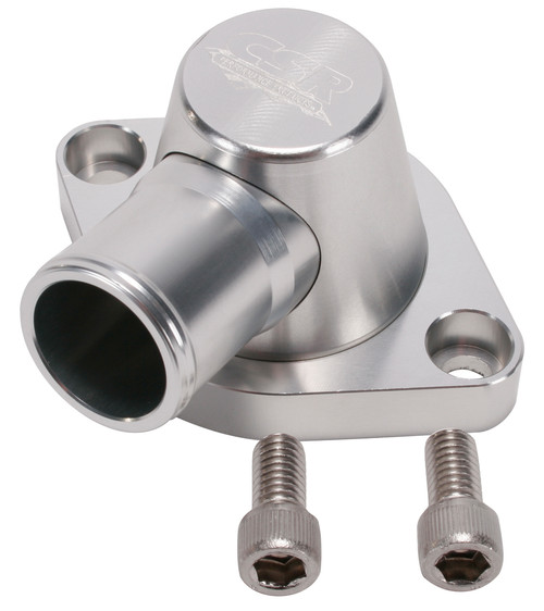 CSR Standard and 360 Degree Swivel Thermostat Housings CSR Standard and 360 Degree Swivel Thermostat Housings