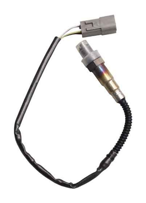 Replacement WEGO O2 Sensor Replacement WEGO O2 Sensor