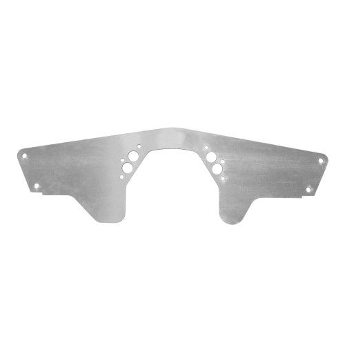 Dodge B-1 Big Block Motorplate Dodge B-1 Big Block Motorplate