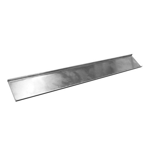 Quarter-Max Door Hinge Backing Plate Quarter-Max Door Hinge Backing Plate