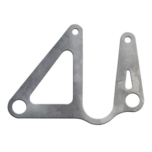 Quarter-Max Door Striker Plate Quarter-Max Door Striker Plate