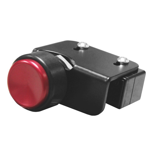 Biondo Double O Button Biondo Double O Button