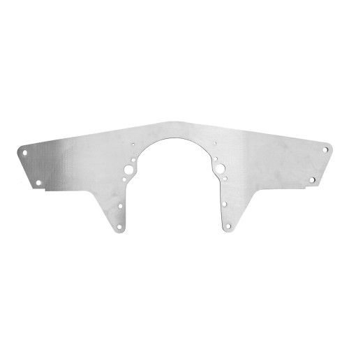Quarter-Max GXP/Cobalt DRCE Motorplate Quarter-Max GXP/Cobalt DRCE Motorplate