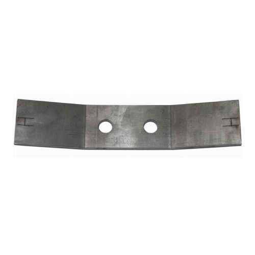 Dropped Down Liberty Bracket Dropped Down Liberty Bracket