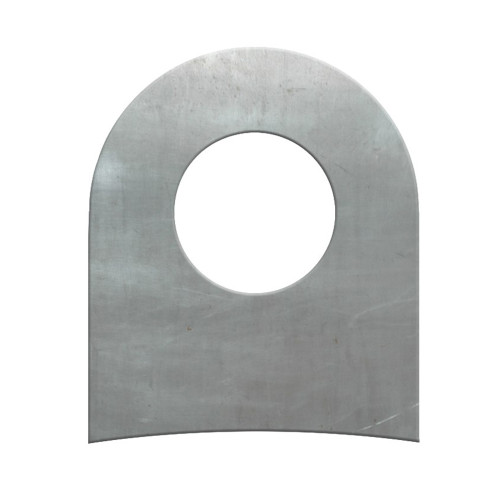 Quarter-Max Fire Pull Handle Bracket Quarter-Max Fire Pull Handle Bracket