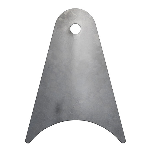 Quarter-Max Fire System Shut-Off Bracket Quarter-Max Fire System Shut-Off Bracket