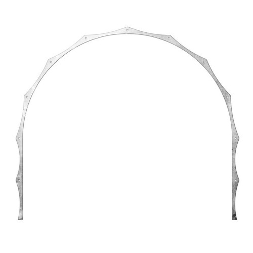 Quarter-Max Firewall Support Quarter-Max Firewall Support