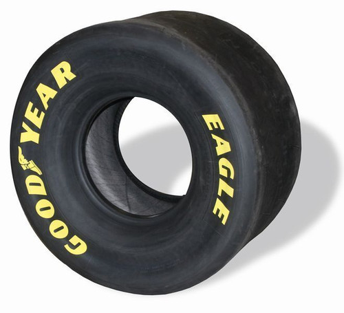 Eagle Dragway Special 1408 32.0" x 16.0"-15 Eagle Dragway Special 1408 32.0" x 16.0"-15