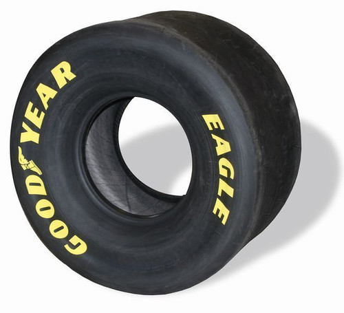 Eagle Dragway Special 2922 34.5" x 17.0"-16 Eagle Dragway Special 2922 34.5" x 17.0"-16