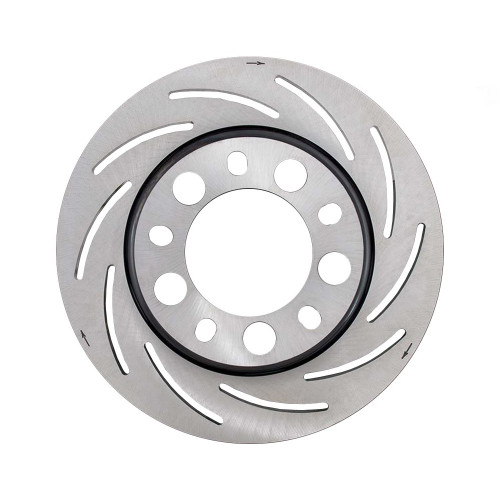Strange Engineering B2795 11.250" Front Brake Rotor, Tapered Design – RH Side Strange Engineering B2795 11.250" Front Brake Rotor, Tapered Design – RH Side