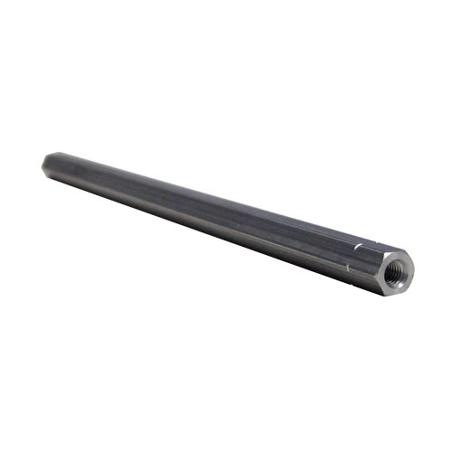 Quarter-Max Hex Wing Strut, Aluminum Quarter-Max Hex Wing Strut, Aluminum