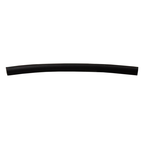 Hoodscoop Edging Hoodscoop Edging