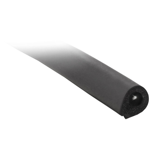 Hoodscoop Edging Hoodscoop Edging
