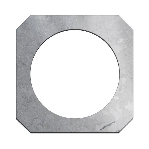 Quarter-Max 3" Housing Tube Support Quarter-Max 3" Housing Tube Support