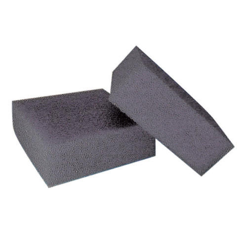 JAZ Products Fuel Cell Foam Kit for 002 Fuel Cells JAZ Products Fuel Cell Foam Kit for 002 Fuel Cells