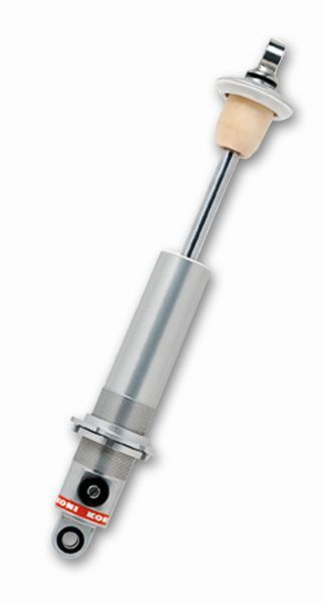 Koni Dbl Adj Shocks 5.13 Stroke (pr) Koni Dbl Adj Shocks 5.13 Stroke (pr)