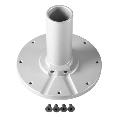 Liberty Candlestick Liberty Candlestick
