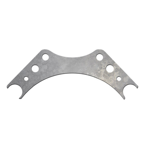 Quarter-Max Liberty Transmission Case Slide Mount Bracket Quarter-Max Liberty Transmission Case Slide Mount Bracket
