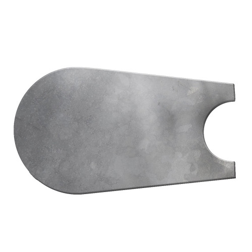 Quarter-Max Liberty Transmission Mount Quarter-Max Liberty Transmission Mount