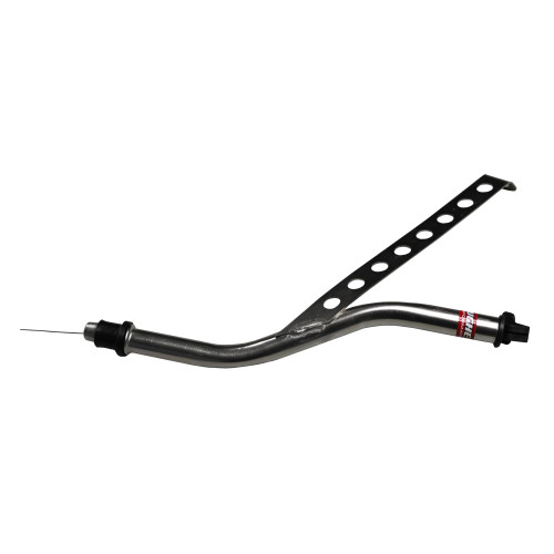 Locking Trans Dipsticks Locking Trans Dipsticks