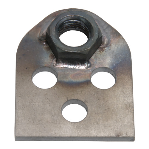 Long Weight Bar Tab Long Weight Bar Tab