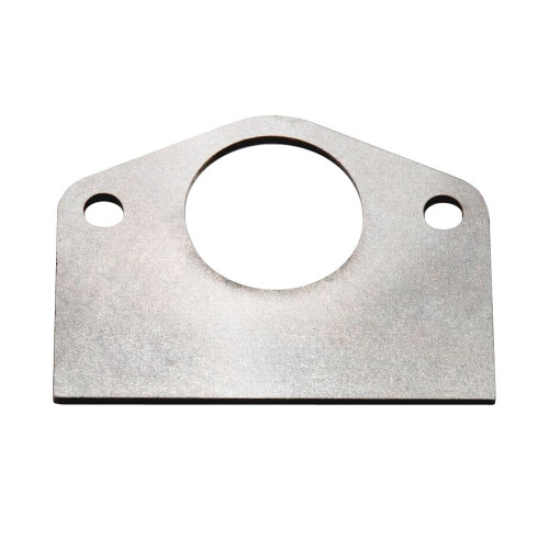 Quarter-Max Master Cylinder Mount Quarter-Max Master Cylinder Mount