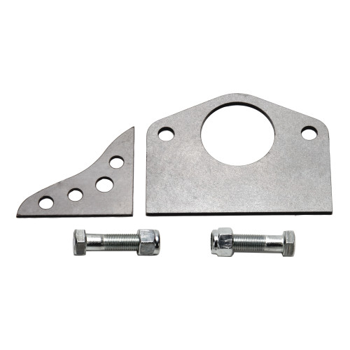 Quarter-Max Master Cylinder Mount Kit Quarter-Max Master Cylinder Mount Kit
