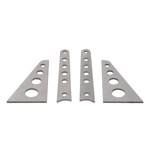 Midplate Installation Kit Midplate Installation Kit