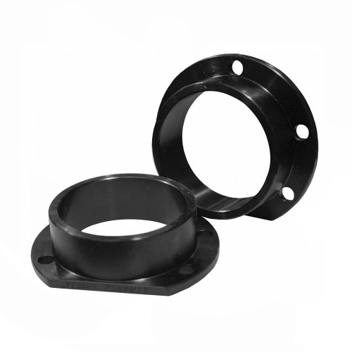 Strange Engineering H1133 Mopar Housing Ends Strange Engineering H1133 Mopar Housing Ends