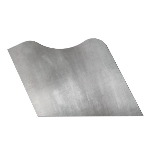 Quarter-Max Motorplate Mount Quarter-Max Motorplate Mount